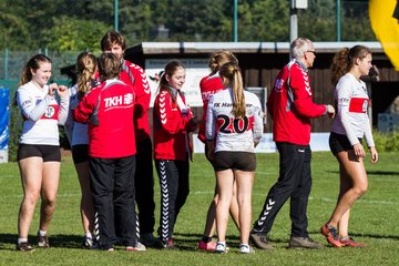 Bild 290 - Deutsche Meisterschaften U16